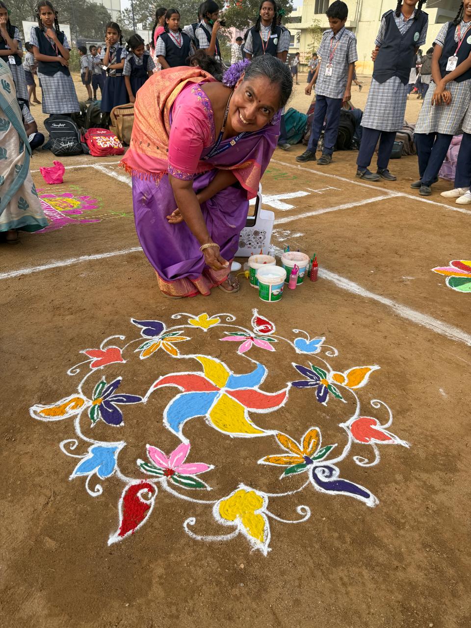 stjoseph_admin/gallery_images/WhatsApp Image 2026-02-27 at 9.49.42 AM (1).jpeg